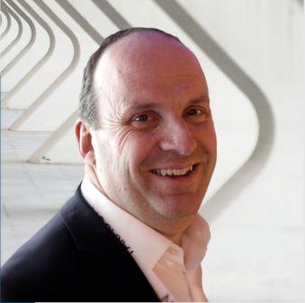 Jeremy Walters - photo